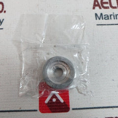 Riken Keiki Dc-3A Slop Indicator