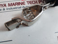 Riken Keiki Dc-3A Slop Indicator