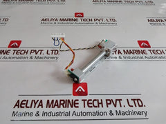 Riken Keiki De-3113-4