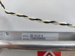 Riken Keiki De-3113-4