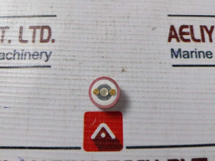 Riken Keiki Es-1821 Co (Carbon Monoxide) Gas Detector
