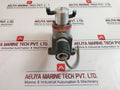 Riken Keiki Gd-a8-16 Gas Detector Hw-6211/Hc