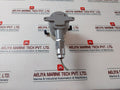 Riken Keiki Gd-f44-46 Gas Detector Head Dc22Mv Os-b11/O2