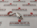 Riken Keiki Ge -6620-b1 Gas Detector Sensor