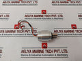 Riken Keiki Ge -6620-b1 Gas Detector Sensor