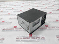 Riken Keiki Gp-226 Combustible Gas Detector
