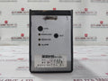Riken Keiki Gp-226 Combustible Gas Detector