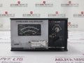 Riken Keiki Gp-226 Combustible Gas Detector