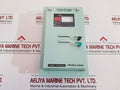 Riken Keiki Gp-615A Combustible Gas Alarm