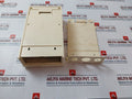 Riken Keiki Gp-631D Combustible Gas Monitor Dc24V