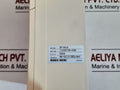 Riken Keiki Gp-641A Combustible Gas Monitor