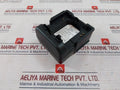 Riken Keiki Gx-2009 Gas Detector Charger Power Supply