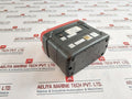 Riken Keiki Gx-8000 Marine Portable Multi Gas Monitor Bul-8000(G)