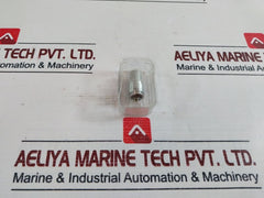 Riken Keiki Hw-6211 (P) Gas Sensor 7X-0986M