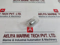 Riken Keiki Hw-6211 (P) Gas Sensor 7X-0986M
