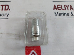 Riken Keiki Hw-6211 (P) Gas Sensor 7X-0986M