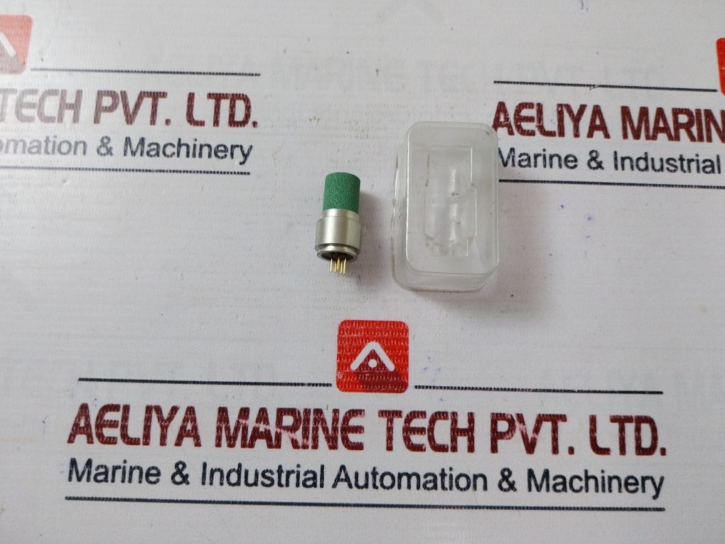 Riken Keiki Hw-6213 Gas Sensor