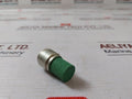 Riken Keiki Hw-6213 Gas Sensor