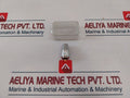 Riken Keiki Nc-6260 B1 Replacement Lel Sensor