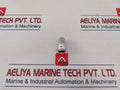 Riken Keiki Nc-6260 B1 Replacement Lel Sensor
