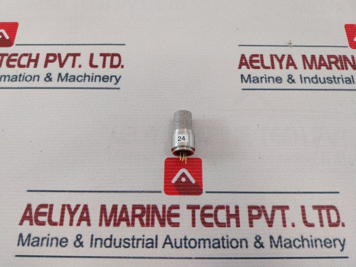 Riken Keiki Nc-6260 B1 Replacement Lel Sensor