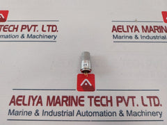Riken Keiki Nc-6260 B1 Replacement Lel Sensor