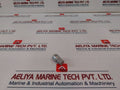 Riken Keiki Nc-6260 B1 Replacement Lel Sensor