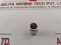 Riken Keiki Nc-6260 B1 Replacement Lel Sensor