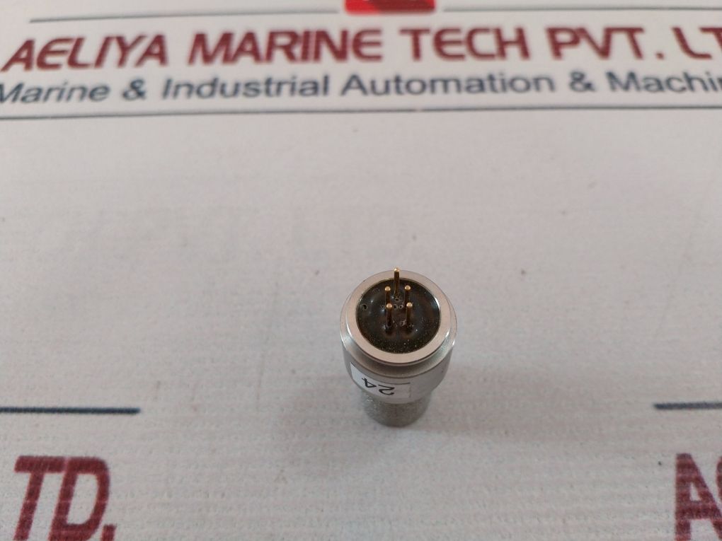 Riken Keiki Nc-6260 B1 Replacement Lel Sensor