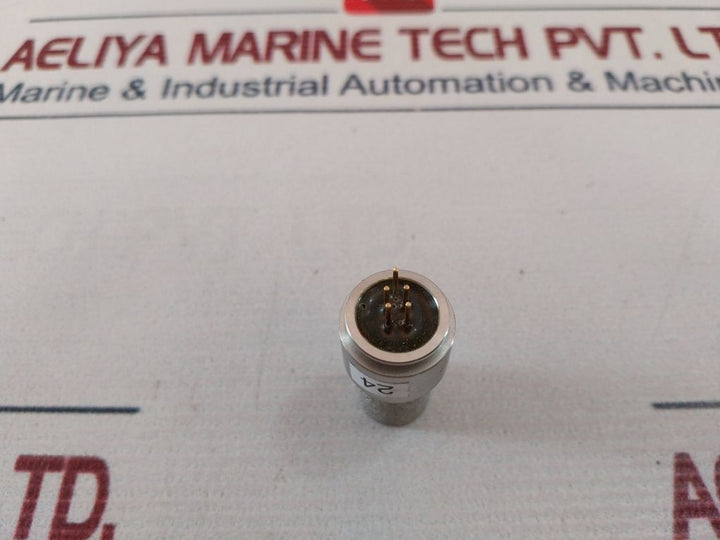 Riken Keiki Nc-6260 B1 Replacement Lel Sensor