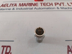 Riken Keiki Nc-6260 B1 Replacement Lel Sensor