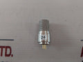 Riken Keiki Nc-6260 B1 Replacement Lel Sensor