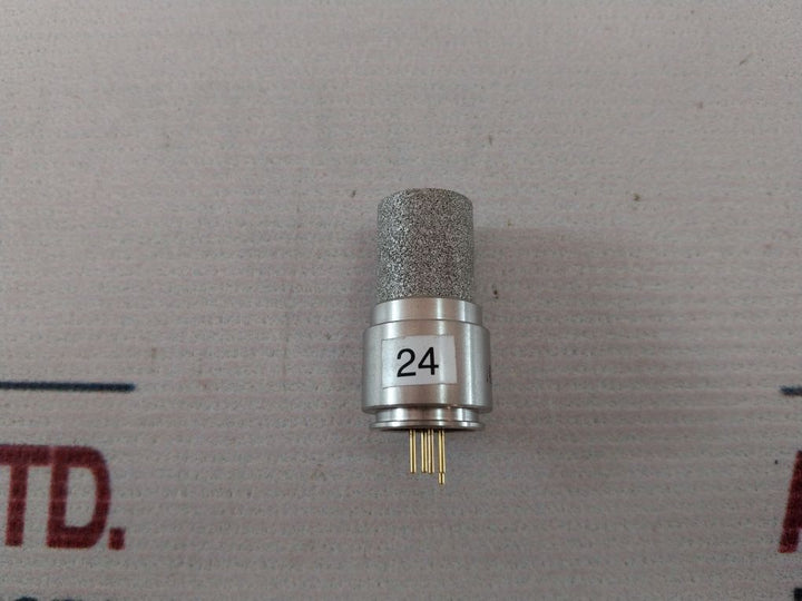 Riken Keiki Nc-6260 B1 Replacement Lel Sensor