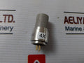 Riken Keiki Nc-6260 B1 Replacement Lel Sensor 