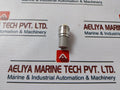 Riken Keiki Nc-6260 B1 Replacement Lel Sensor 