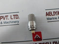 Riken Keiki Nc-6260 B (P) Replacement Sensor