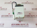 Riken Keiki Np-237H Portable Hydrocarbon Gas Detector Ch4