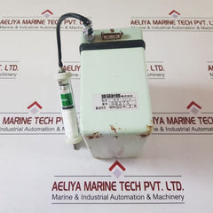 Riken Keiki Np-237H Portable Hydrocarbon Gas Detector Ch4