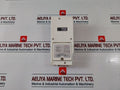 Riken Keiki Ox-62B Oxygen Monitor Nke-84T614