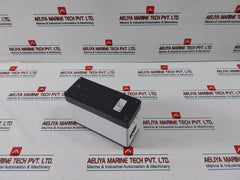 Riken Keiki Ri-415 Hc Gas Detector