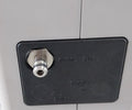 Riken Keiki Ri-415 Hc Gas Detector