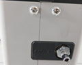 Riken Keiki Ri-415 Hc Gas Detector