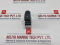 Riken Keiki Rk-3Sv-m C 2,0 Fpm Va 3 Way Solenoid Valve