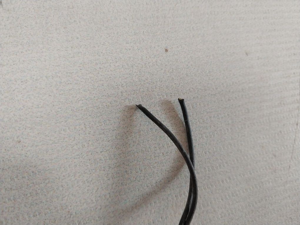 Riken Keiki Rkp- 930 Sampling Pump