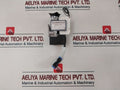 Riken Keiki Rkp- 930 Sampling Pump