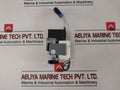 Riken Keiki Rkp- 930 Sampling Pump
