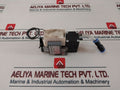 Riken Keiki Rkp- 930 Sampling Pump