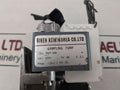 Riken Keiki Rkp- 930 Sampling Pump