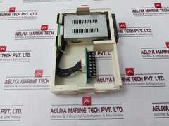 Riken Keiki Rm-590 Gas Monitoring System Channel