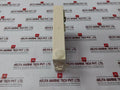 Riken Keiki Rm-590 Gas Monitoring System Channel